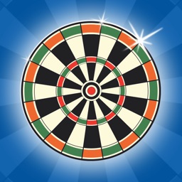 Cobi Darts