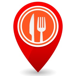 Love Eatery Merchant App