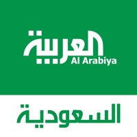 AlArabiya KSA العربية السعودية apk