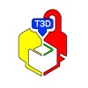 tr3Designs