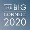 The Big Connect 2020
