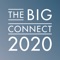 This is the official app for The Big Connect 2020, HumanGood’s annual forum for exploring innovations, sharing best practices and engaging in visionary thought leadership