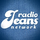 Top 13 Music Apps Like Radio Jeans - Best Alternatives