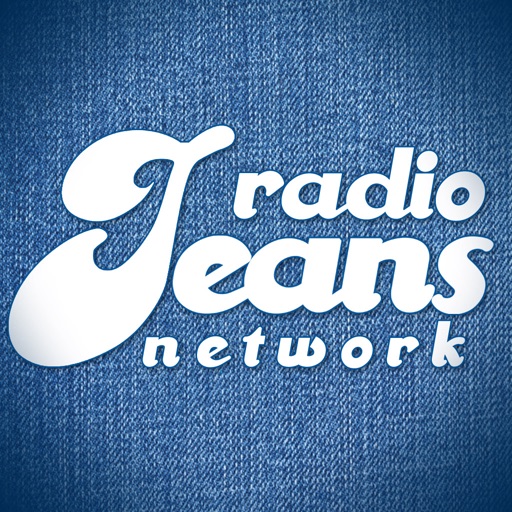 Radio Jeans icon