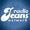 Diventa protagonista di Radio Jeans network