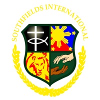 Southfields International CAC sur PC