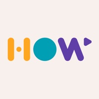 how.fm - manual worker trainer pour PC