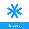 Moneybase Invest