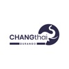Chang Thai Durango