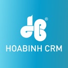 Top 17 Business Apps Like HBC CRM - Best Alternatives