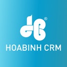 HBC CRM