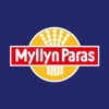 Myllyn Paras Loyalty