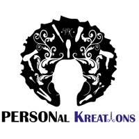 PERSONal Kreations pour PC