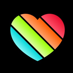 Zx: Heart Rate Zones Training Apple Watch App
