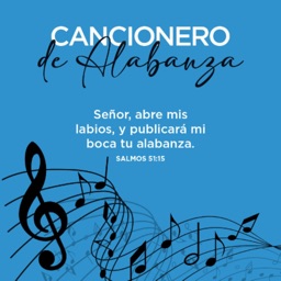 CANCIONERO RETO