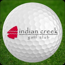 Activities of Indian Creek Golf Club