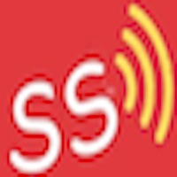 SimplyScream pour PC