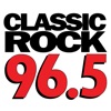 Classic Rock 96.5