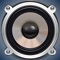 This is the highly recommended and praised Function Generator App - an amazingly great and powerful tone generator