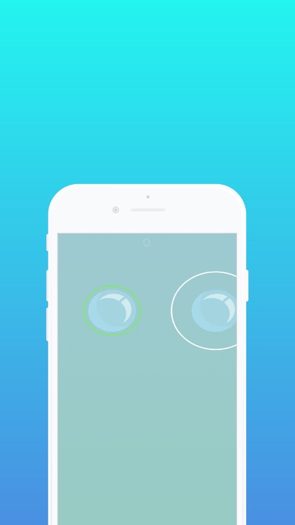 Bubble Dance screenshot-6