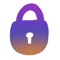 Its a simple Password Manager that helps you manage your passwords