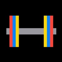 IronBuddy pour PC