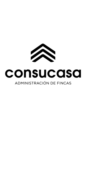 Consucasa OV