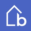 RealtyBase