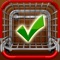 ** Based on the #1-ranking, award-winning, App Store-featured Packing Pro app **