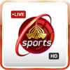 PTV Sports Live TV Stream live sports tv 