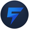 Faster VPN - VPN  WiFi Proxy
