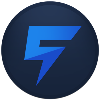 Faster VPN - VPN  WiFi Proxy