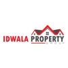 Idwala Property Group Kasi