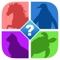Download Guess picture quiz now and guess from a lot of pictures from different categories
