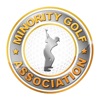 Minority Golf Association