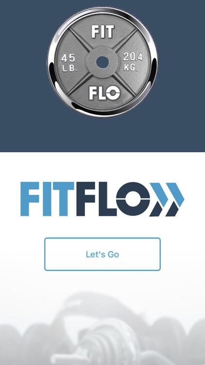 FitFlo