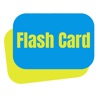 Flash Card AA
