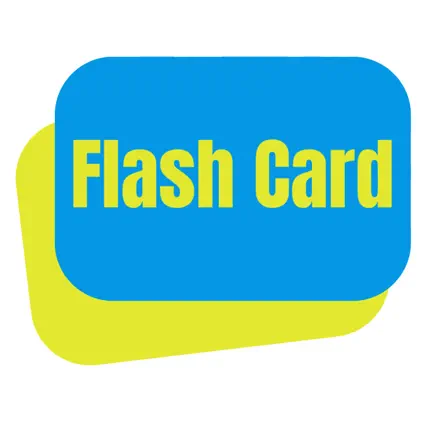 Flash Card AA Читы