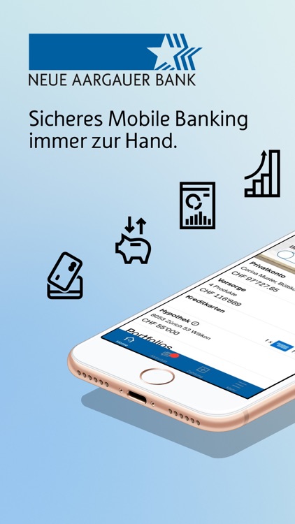 NAB Online Banking