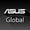 ASUS Global