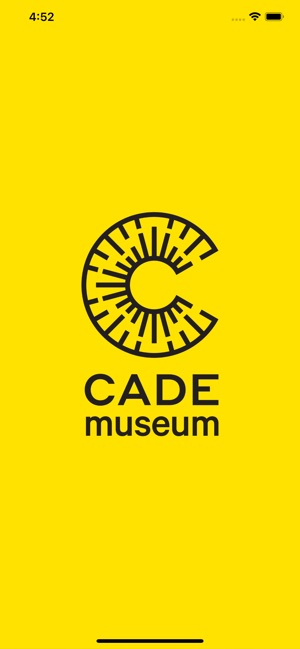 CadeMuseum(圖1)-速報App