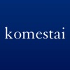 Komestai