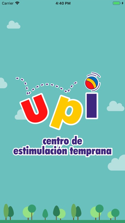 UPI Colima