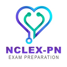 NCLEX-PN Study 2020