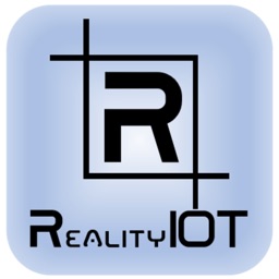 RealityIOT