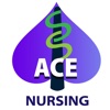 ACE Nursing