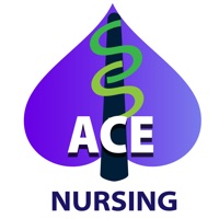 ACE Nursing pour PC