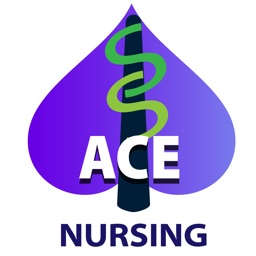 ACE Nursing