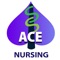 ACE Nursing facilitates easy, on-demand, performance assessment and record-keeping of surgical competencies in any context: hospitals, clinics, medical centers, other areas of professional practice, and training