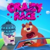 LOL Bears ™ Crazy Race Games